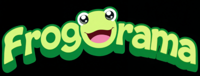 Frogorama